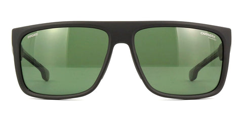 Carrera x Ducati Carduc 011/S 003UC Polarised Sunglasses