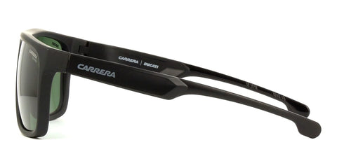 Carrera x Ducati Carduc 011/S 003UC Polarised Sunglasses