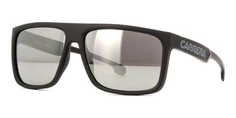 Carrera x Ducati Carduc 011/S 08AT4 Sunglasses