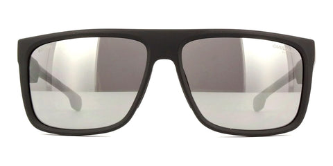 Carrera x Ducati Carduc 011/S 08AT4 Sunglasses