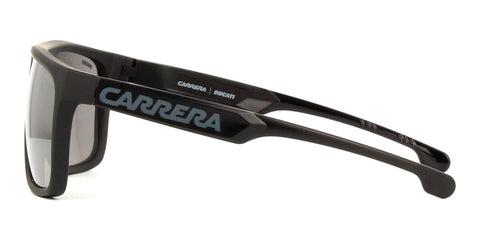 Carrera x Ducati Carduc 011/S 08AT4 Sunglasses