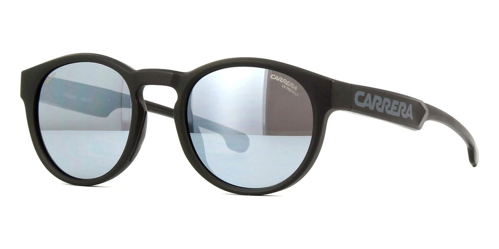 Carrera x Ducati Carduc 012/S 08AT4 Sunglasses