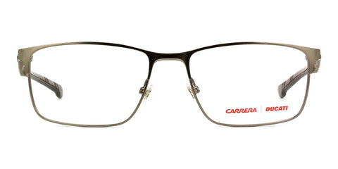 Carrera x Ducati Carduc 014 5MO Glasses