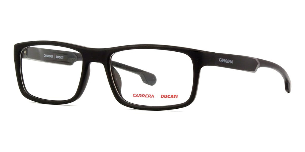 Carrera x Ducati Carduc 016 003 Glasses