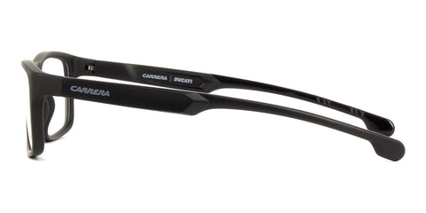 Carrera x Ducati Carduc 016 003 Glasses