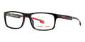 Carrera x Ducati Carduc 016 OIT Glasses