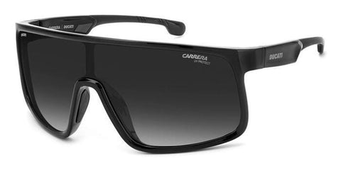 Carrera x Ducati Carduc 017/S-807-9O Sunglasses