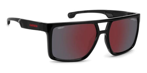 Carrera x Ducati Carduc 018/S-807-H4 Polarised Sunglasses