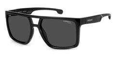 Carrera x Ducati Carduc 018/S 807IR