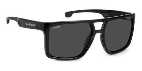 Carrera x Ducati Carduc 018/S-807-IR Sunglasses