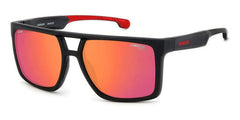 Carrera x Ducati Carduc 018/S OITUZ