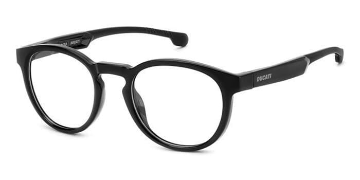 Carrera X Ducati CARDUC 019 807 Glasses