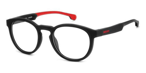 Carrera X Ducati CARDUC 019 OIT Glasses