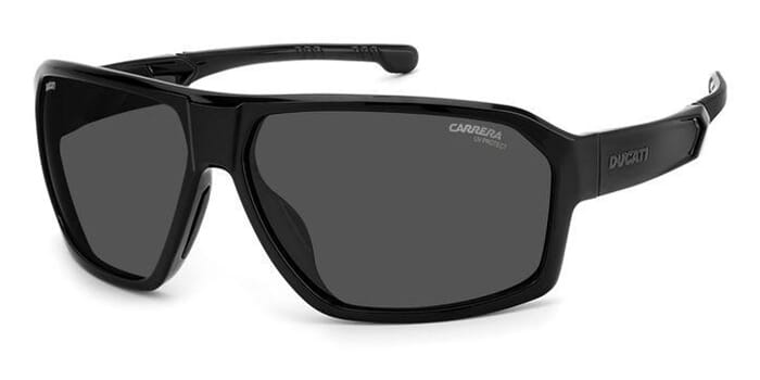 Carrera x Ducati Carduc 020/S-807-IR Sunglasses