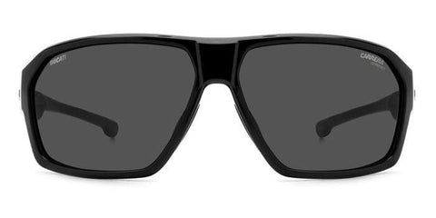 Carrera x Ducati Carduc 020/S-807-IR Sunglasses