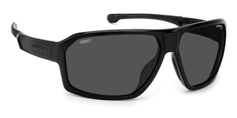 Carrera x Ducati Carduc 020/S-807-IR Sunglasses