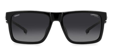 Carrera x Ducati Carduc 021/S-807-9O Sunglasses