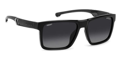 Carrera x Ducati Carduc 021/S-807-9O Sunglasses