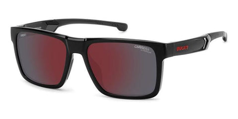 Carrera x Ducati Carduc 021/S-807-H4 Polarised Sunglasses