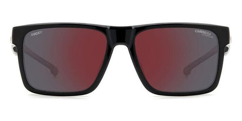 Carrera x Ducati Carduc 021/S-807-H4 Polarised Sunglasses