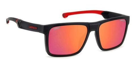 Carrera x Ducati Carduc 021/S-OIT-UZ Sunglasses