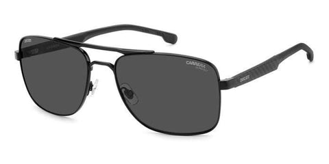 Carrera x Ducati Carduc 022/S-807-IR Sunglasses