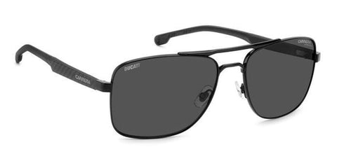 Carrera x Ducati Carduc 022/S-807-IR Sunglasses