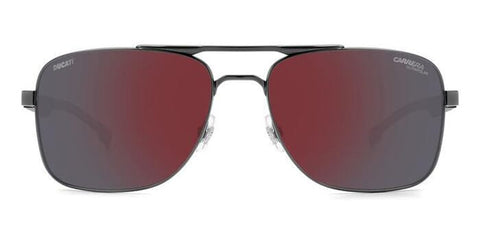 Carrera x Ducati Carduc 022/S-V81-H4 Polarised Sunglasses