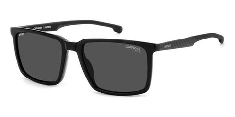 Carrera x Ducati Carduc 023/S-807-IR Sunglasses