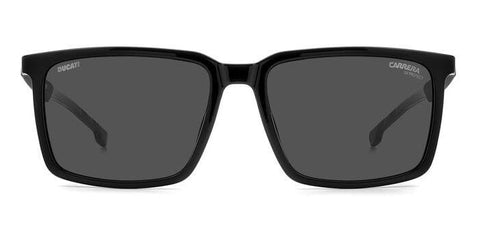 Carrera x Ducati Carduc 023/S-807-IR Sunglasses