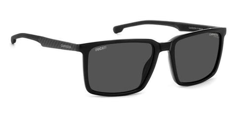 Carrera x Ducati Carduc 023/S-807-IR Sunglasses