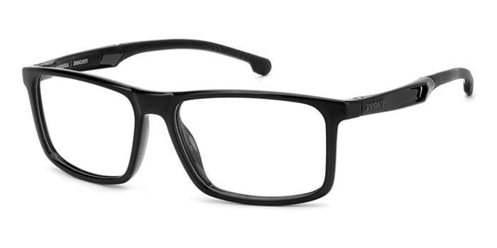 Carrera x Ducati Carduc 024-807 Glasses