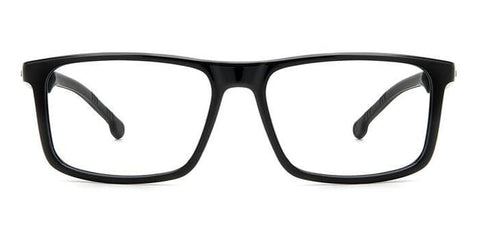 Carrera x Ducati Carduc 024-807 Glasses