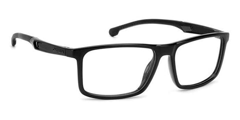 Carrera x Ducati Carduc 024-807 Glasses