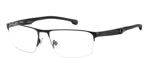 Carrera x Ducati Carduc 025-807 Glasses