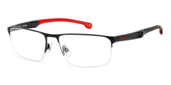 Carrera x Ducati Carduc 025-OIT