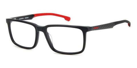 Carrera X Ducati CARDUC 026 OIT Glasses