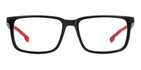 Carrera X Ducati CARDUC 026 OIT Glasses