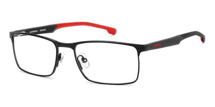 Carrera X Ducati CARDUC 027 OIT Glasses