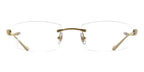 cartier corbetti ct0061o 002