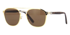 Cartier CT0012S 002