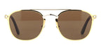 cartier ct0012s 002