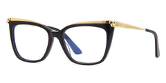 Cartier CT0033O 001
