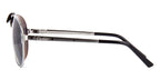 cartier ct0034s 005 polarised