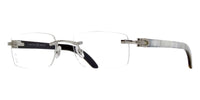 Cartier Buffalo Horn CT0046O 002 7LH