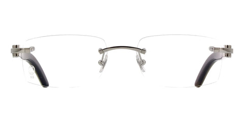 Cartier CT0046O 002 Glasses