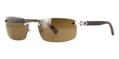 Cartier CT0046S 002 Sunglasses Pretavoir