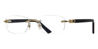 cartier ct0048o 002