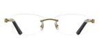 cartier ct0048o 002
