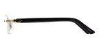 cartier ct0048o 002